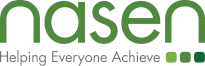 National Association for Special Educational Needs
